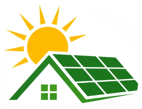 Panneaux Solaires Saint-Julien-des-Landes